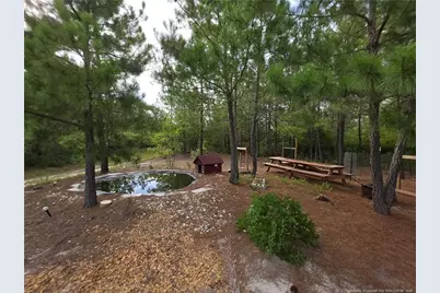 341 Squires Farm Road, White Oak, NC 28399 - Photo 10