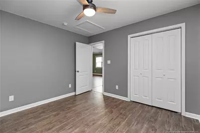 46 Hybrid Lane, Linden, NC 28356 - Photo 20