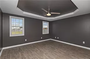 46 Hybrid Ln, Linden, NC 28356 - Photo 12