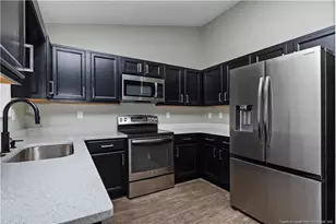 46 Hybrid Ln, Linden, NC 28356 - Photo 8