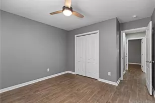 46 Hybrid Ln, Linden, NC 28356 - Photo 18