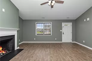 46 Hybrid Ln, Linden, NC 28356 - Photo 6