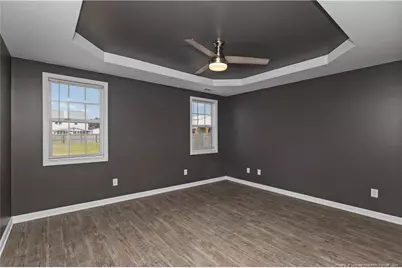 46 Hybrid Lane, Linden, NC 28356 - Photo 10