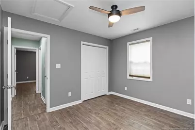 46 Hybrid Lane, Linden, NC 28356 - Photo 18