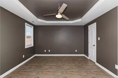 46 Hybrid Lane, Linden, NC 28356 - Photo 12
