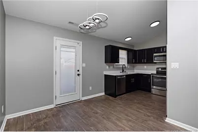 46 Hybrid Lane, Linden, NC 28356 - Photo 8
