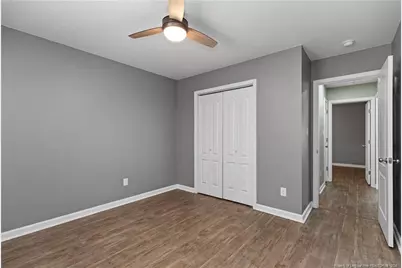 46 Hybrid Lane, Linden, NC 28356 - Photo 16