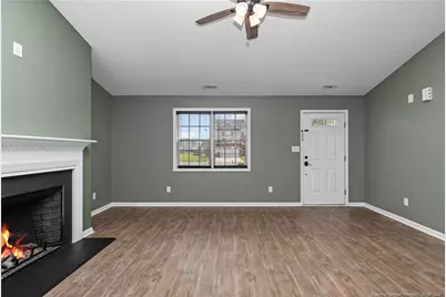 46 Hybrid Lane, Linden, NC 28356 - Photo 4