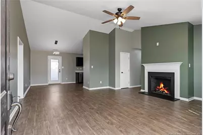 46 Hybrid Lane, Linden, NC 28356 - Photo 2
