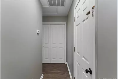 46 Hybrid Lane, Linden, NC 28356 - Photo 14