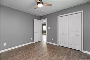 46 Hybrid Ln, Linden, NC 28356 - Photo 22