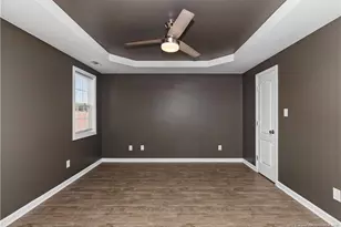 46 Hybrid Ln, Linden, NC 28356 - Photo 14