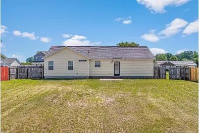 46 Hybrid Lane, Linden, NC 28356 - Photo 24