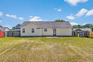 46 Hybrid Ln, Linden, NC 28356 - Photo 24