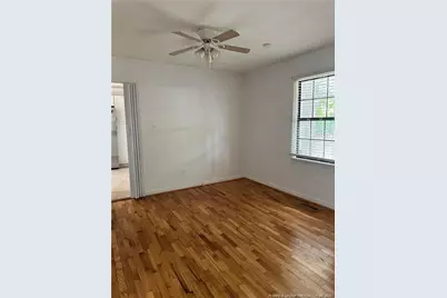 4945 Redwood Drive, Fayetteville, NC 28304 - Photo 4