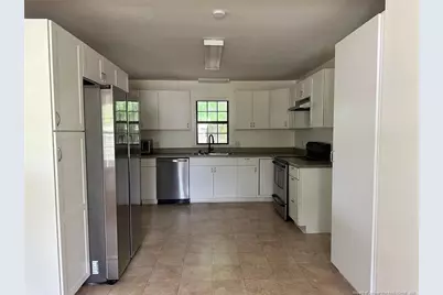 4945 Redwood Drive, Fayetteville, NC 28304 - Photo 10