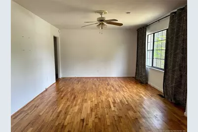 4945 Redwood Drive, Fayetteville, NC 28304 - Photo 2