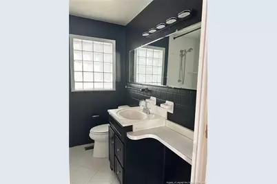 4945 Redwood Drive, Fayetteville, NC 28304 - Photo 6