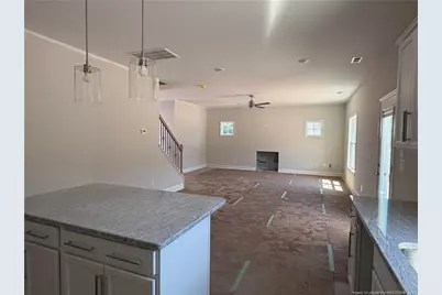 347 Thorntons Creek Drive, Erwin, NC 28339 - Photo 10