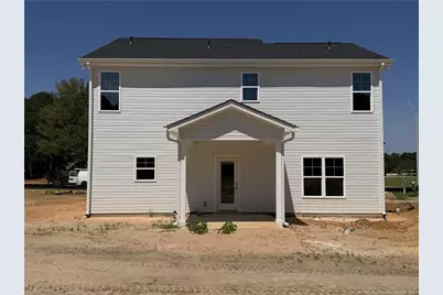 347 Thorntons Creek Drive, Erwin, NC 28339 - Photo 2