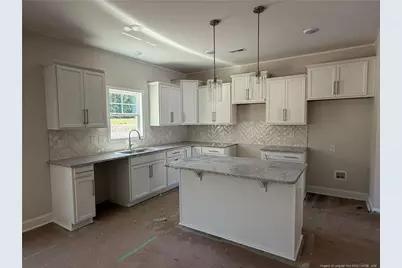 347 Thorntons Creek Drive, Erwin, NC 28339 - Photo 6