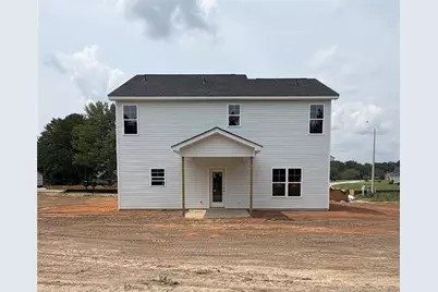 347 Thorntons Creek Drive, Erwin, NC 28339 - Photo 2