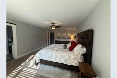 3034 Candlelight Drive, Fayetteville, NC 28311 - Photo 30
