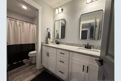 3034 Candlelight Drive, Fayetteville, NC 28311 - Photo 26
