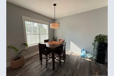 3034 Candlelight Drive, Fayetteville, NC 28311 - Photo 14