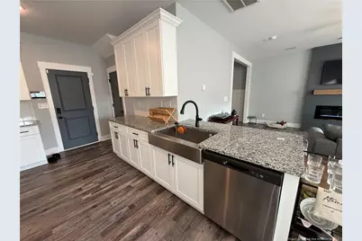 3034 Candlelight Drive, Fayetteville, NC 28311 - Photo 16