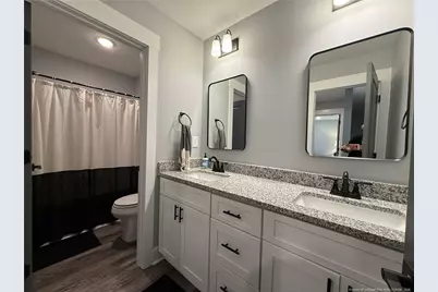 3034 Candlelight Drive, Fayetteville, NC 28311 - Photo 28