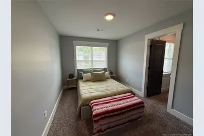 3034 Candlelight Drive, Fayetteville, NC 28311 - Photo 22
