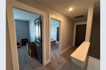 3034 Candlelight Drive, Fayetteville, NC 28311 - Photo 20