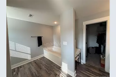 3034 Candlelight Drive, Fayetteville, NC 28311 - Photo 36