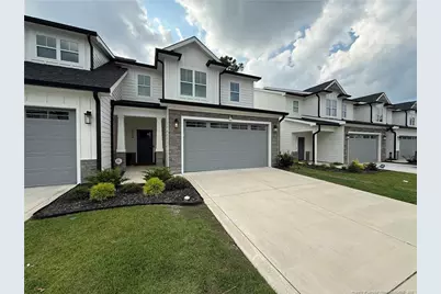 3034 Candlelight Drive, Fayetteville, NC 28311 - Photo 2