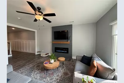 3034 Candlelight Drive, Fayetteville, NC 28311 - Photo 10