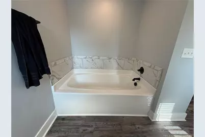 3034 Candlelight Drive, Fayetteville, NC 28311 - Photo 34