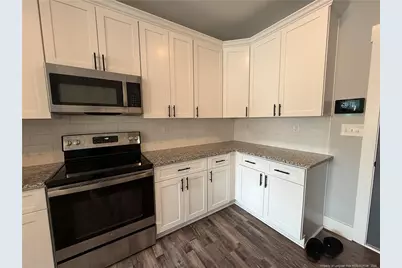 3034 Candlelight Drive, Fayetteville, NC 28311 - Photo 18
