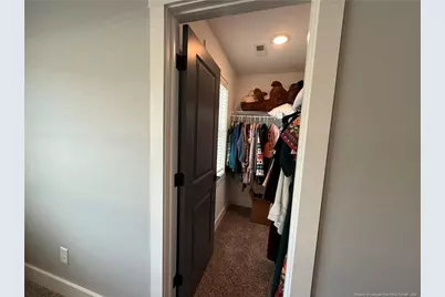 3034 Candlelight Drive, Fayetteville, NC 28311 - Photo 24