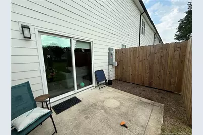 3034 Candlelight Drive, Fayetteville, NC 28311 - Photo 38
