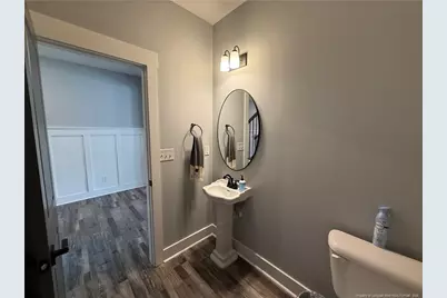 3034 Candlelight Drive, Fayetteville, NC 28311 - Photo 8