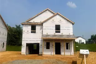 42 Stone Crk Dr Lot 6, Coats, NC 27521 - Photo 1
