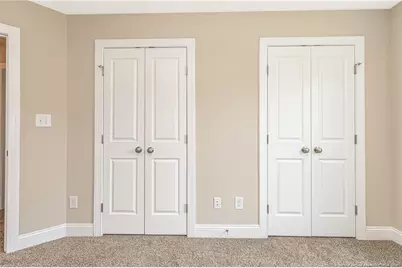 1205 Palestine Road, Linden, NC 28356 - Photo 32