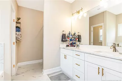 1205 Palestine Road, Linden, NC 28356 - Photo 24