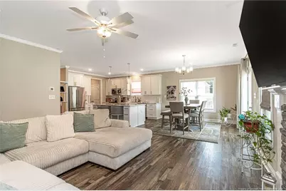 1205 Palestine Road, Linden, NC 28356 - Photo 12