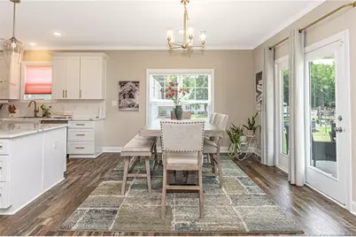 1205 Palestine Road, Linden, NC 28356 - Photo 10