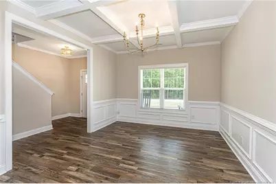 1205 Palestine Road, Linden, NC 28356 - Photo 14