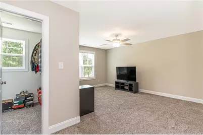 1205 Palestine Road, Linden, NC 28356 - Photo 34