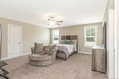 1205 Palestine Road, Linden, NC 28356 - Photo 28