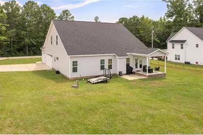 1205 Palestine Road, Linden, NC 28356 - Photo 40